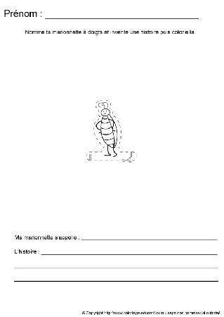 marionnette-decoupage-156.gif