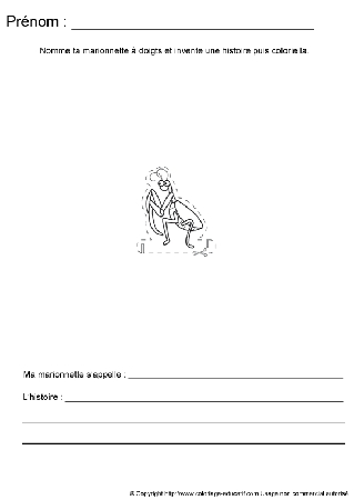 marionnette-decoupage-158.gif
