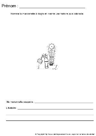 marionnette-decoupage-162.gif