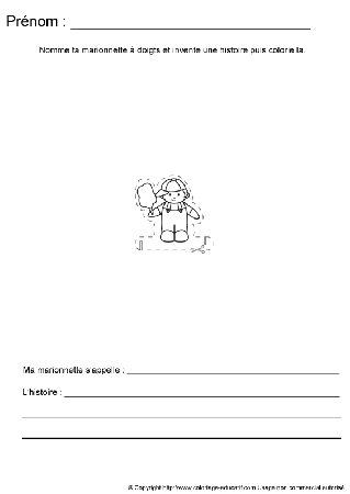 marionnette-decoupage-163.gif