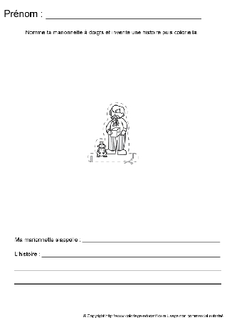 marionnette-decoupage-168.gif