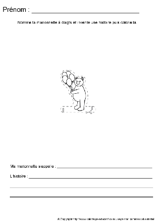 marionnette-decoupage-169.gif