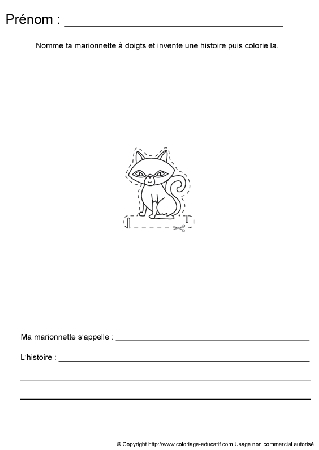 marionnette-decoupage-171.gif