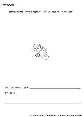marionnette-decoupage-173.gif