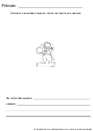marionnette-decoupage-181.gif