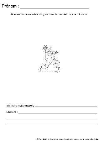 marionnette-decoupage-182.gif