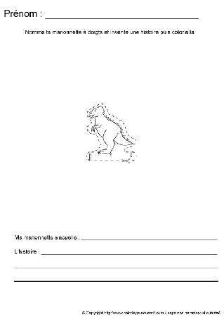 marionnette-decoupage-189.gif