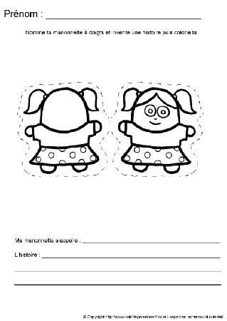 marionnette-decoupage-19.gif