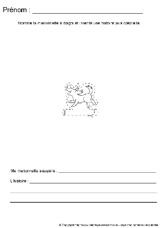 marionnette-decoupage-192.gif