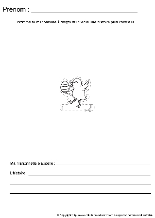 marionnette-decoupage-213.gif