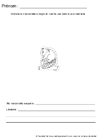marionnette-decoupage-235.gif