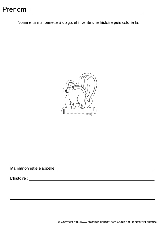marionnette-decoupage-236.gif