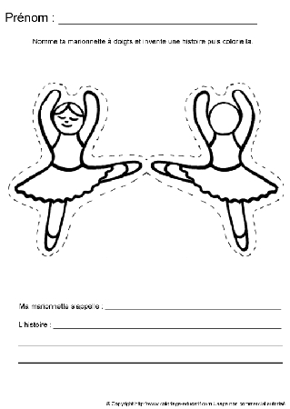 marionnette-decoupage-24.gif