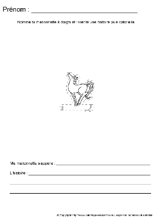 marionnette-decoupage-242.gif