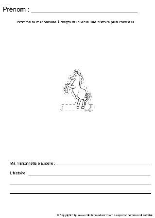 marionnette-decoupage-245.gif