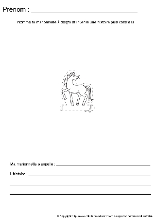 marionnette-decoupage-247.gif