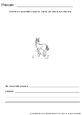 marionnette-decoupage-249.gif
