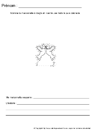 marionnette-decoupage-257.gif