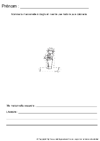 marionnette-decoupage-264.gif