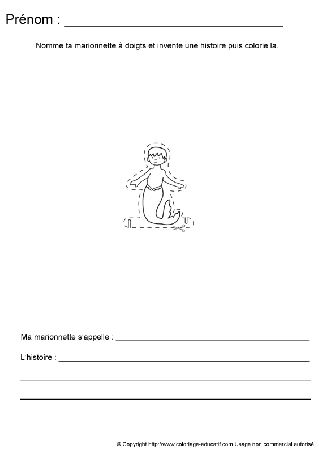 marionnette-decoupage-290.gif