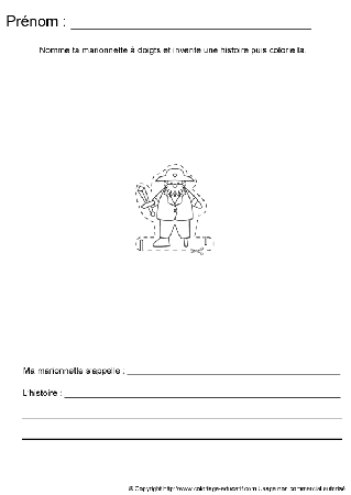 marionnette-decoupage-302.gif
