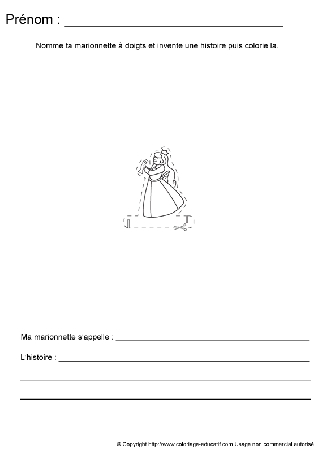 marionnette-decoupage-307.gif