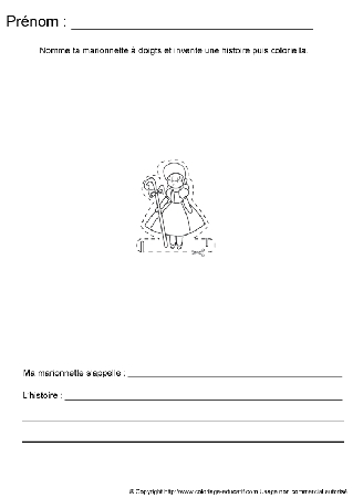 marionnette-decoupage-330.gif