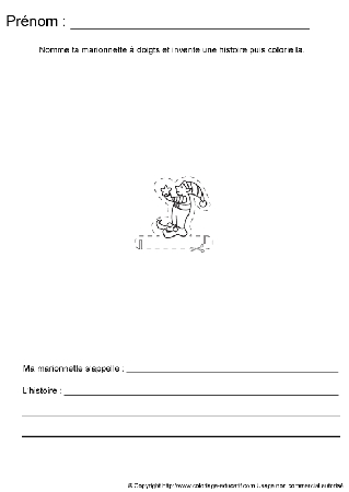 marionnette-decoupage-344.gif