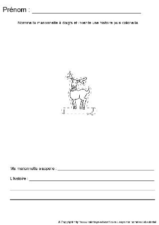 marionnette-decoupage-355.gif