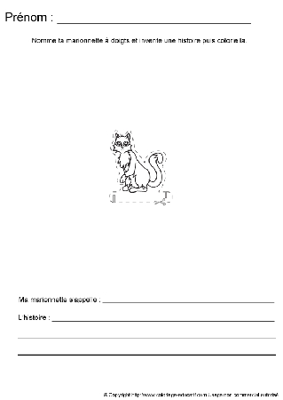 marionnette-decoupage-365.gif