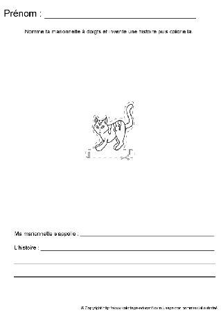 marionnette-decoupage-367.gif