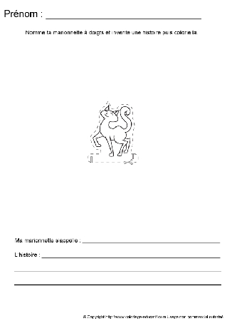 marionnette-decoupage-370.gif