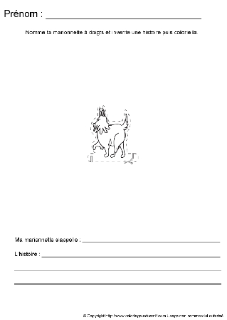 marionnette-decoupage-376.gif