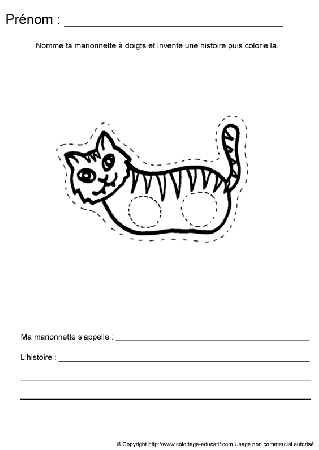 marionnette-decoupage-57.gif