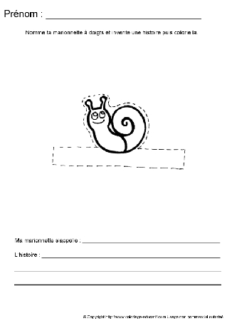 marionnette-decoupage-58.gif