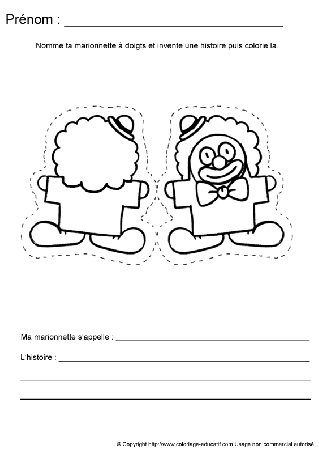 marionnette-decoupage-91.gif