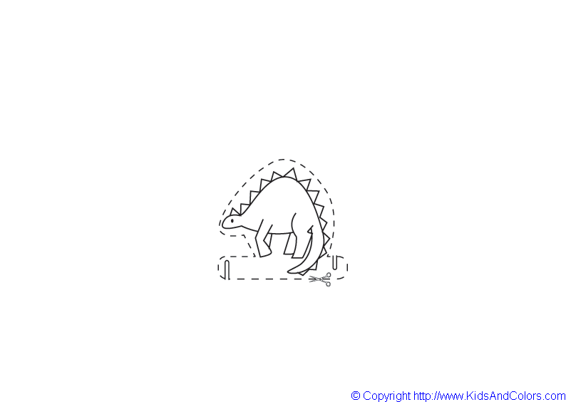 coloring-puppet-Dinosaur2.gif