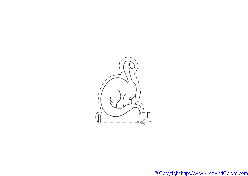 coloring-puppet-Dinosaur3.gif
