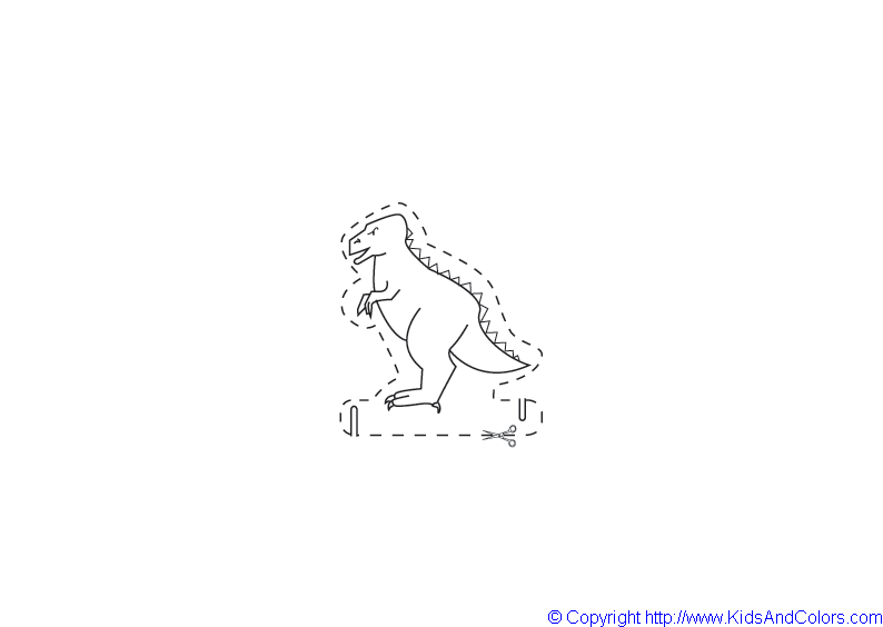 coloring-puppet-Dinosaur4.gif