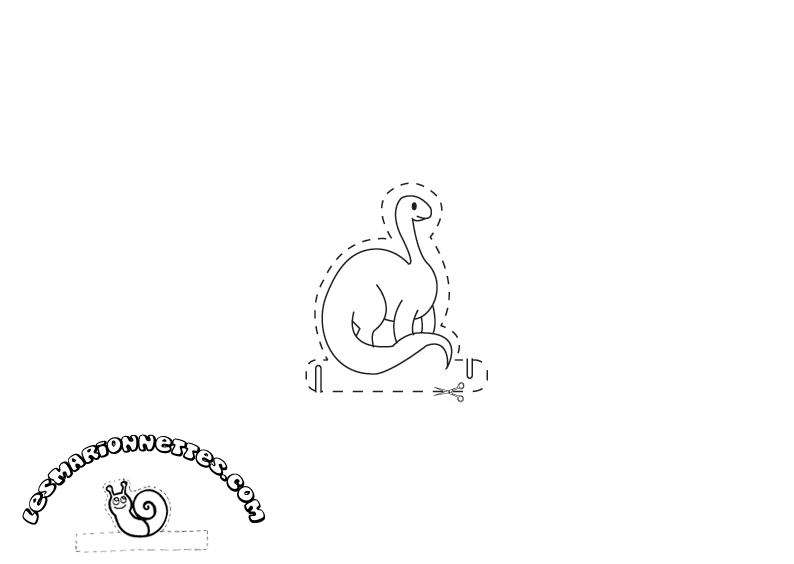 decoupage-marionnette-dinosaure-3.gif