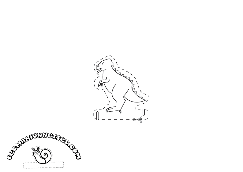 decoupage-marionnette-dinosaure-4.gif