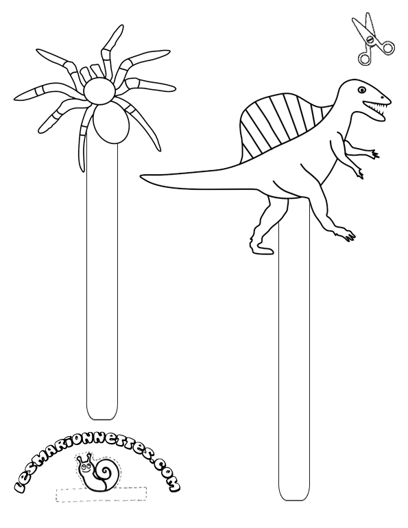 marionnette-araignee-dino.gif