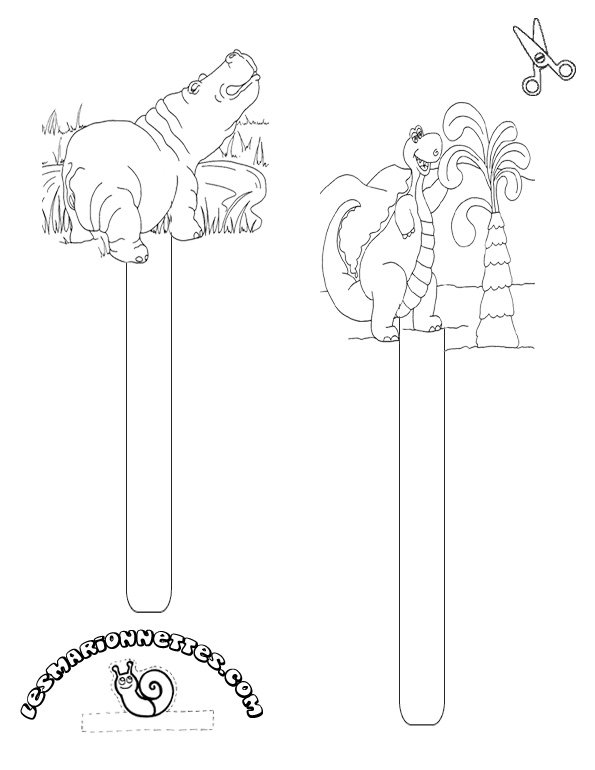 marionnette-dinosaure-hipopotame.jpg
