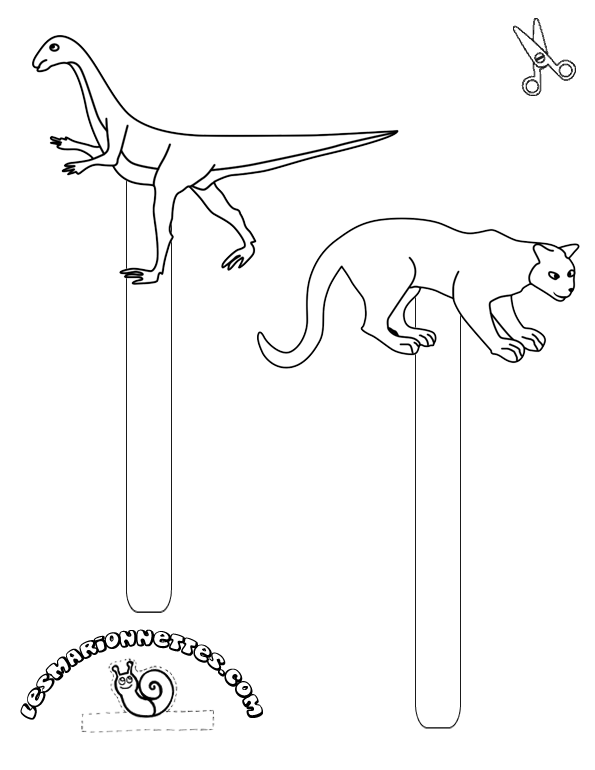 marionnette-dinosaure-panthere.gif