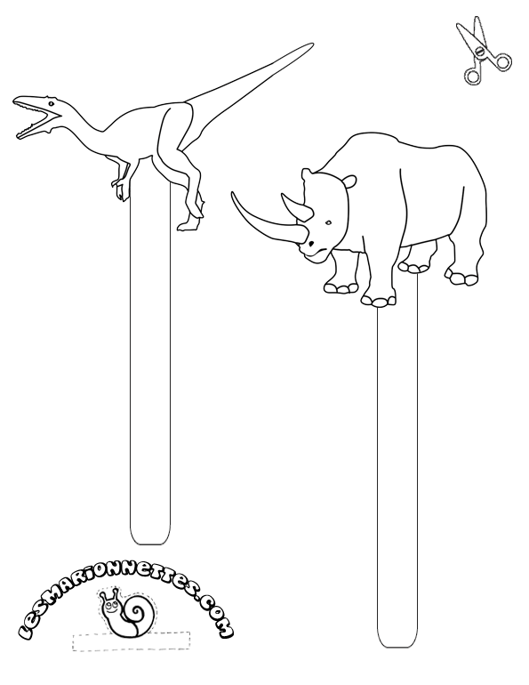 marionnette-dinosaure-prehistoire.gif