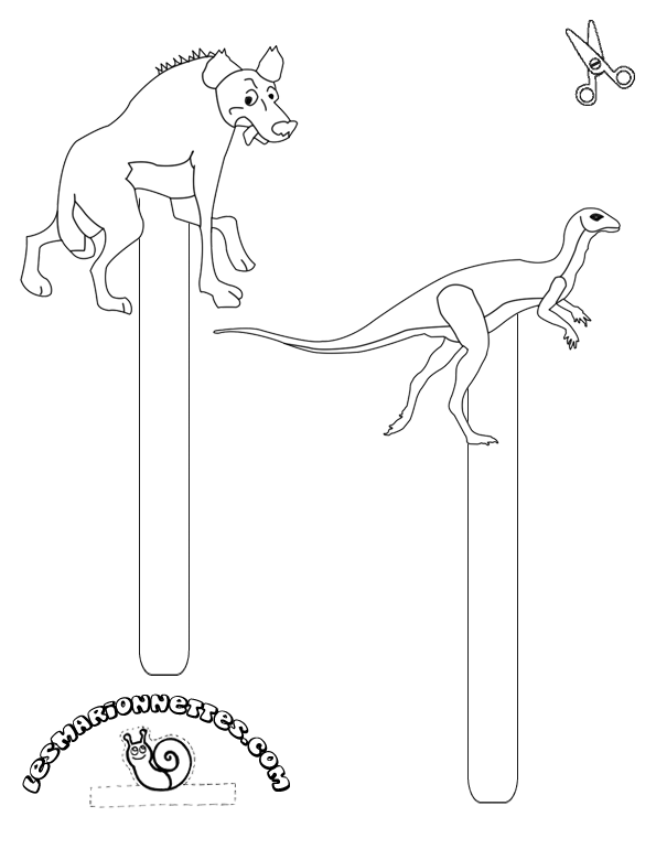 marionnette-singe-dinosaure.gif