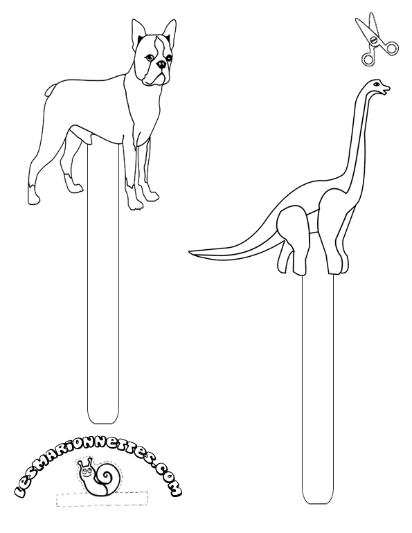 marionnettes-chien-dino.gif