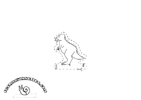 decoupage-marionnette-dinosaure-4.gif