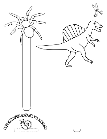 marionnette-araignee-dino.gif