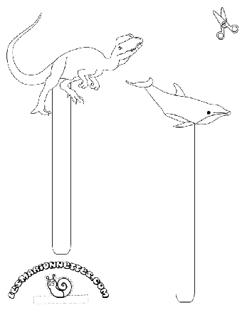 marionnette-dino-baleine.gif